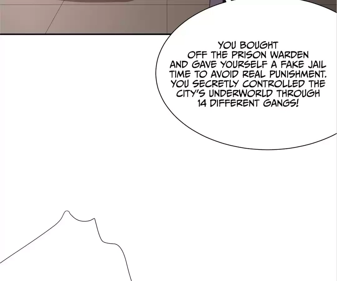 Super Delivery Man Chapter 46 page 56 - 
