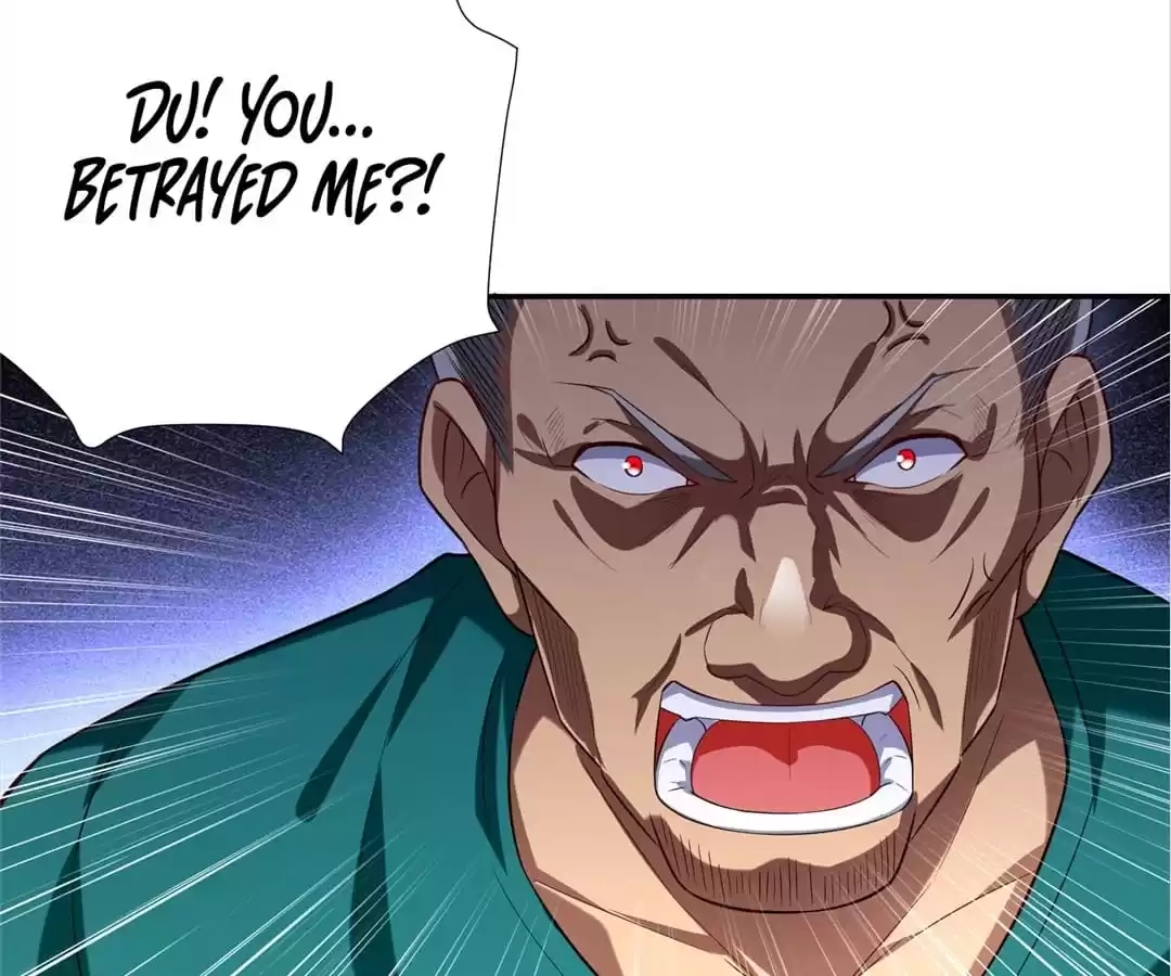 Super Delivery Man Chapter 46 page 57 - 