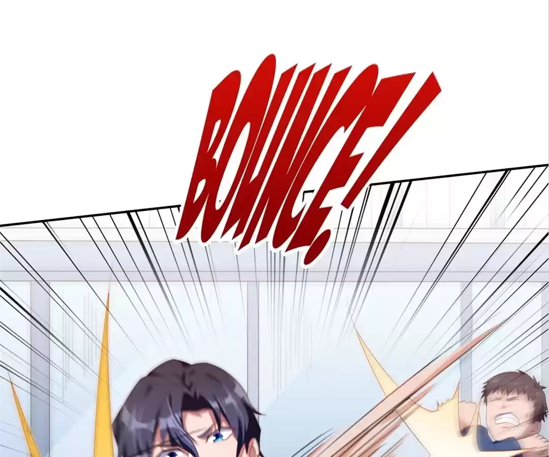 Super Delivery Man Chapter 46 page 7 - 