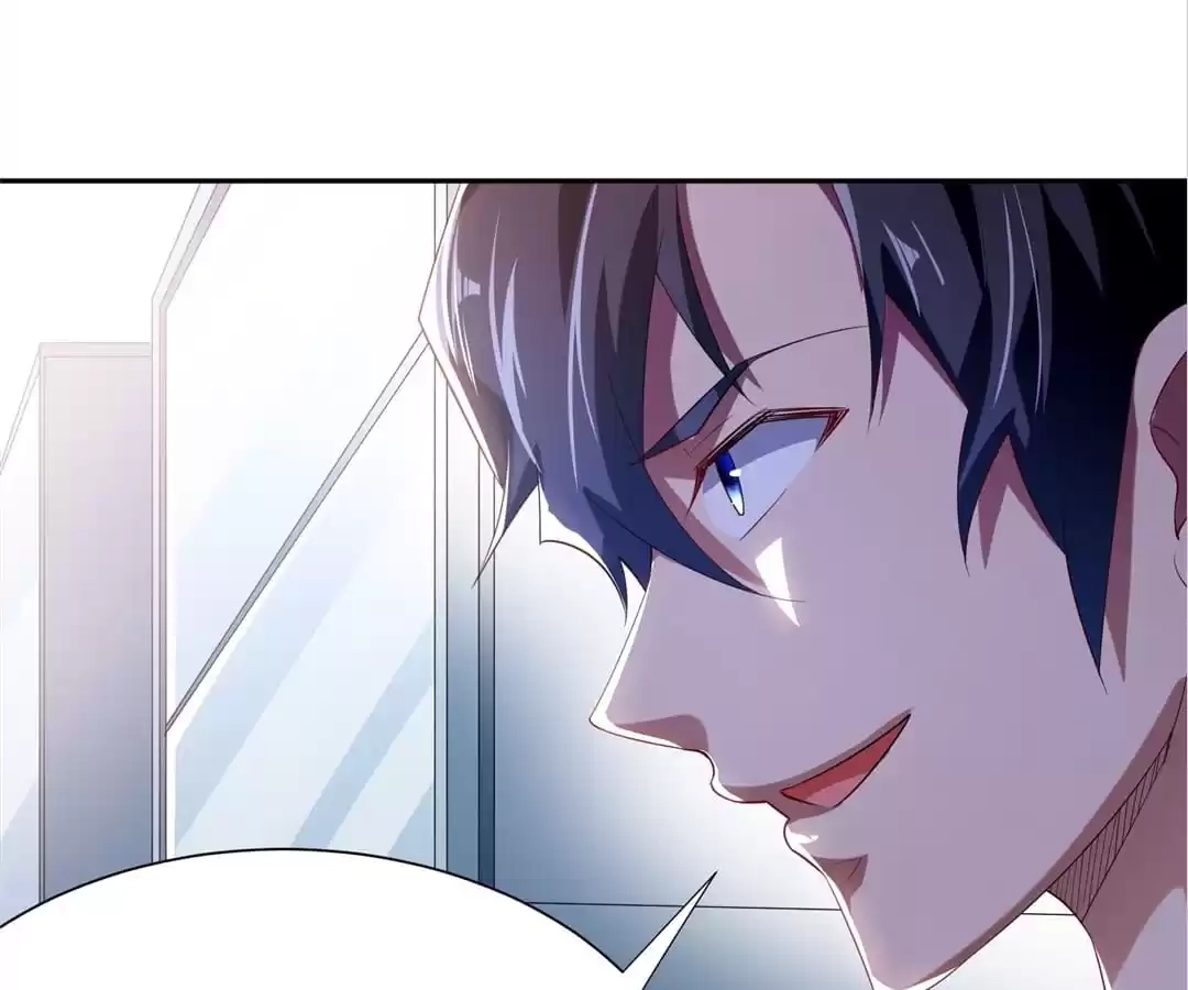 Super Delivery Man Chapter 46 page 61 - 