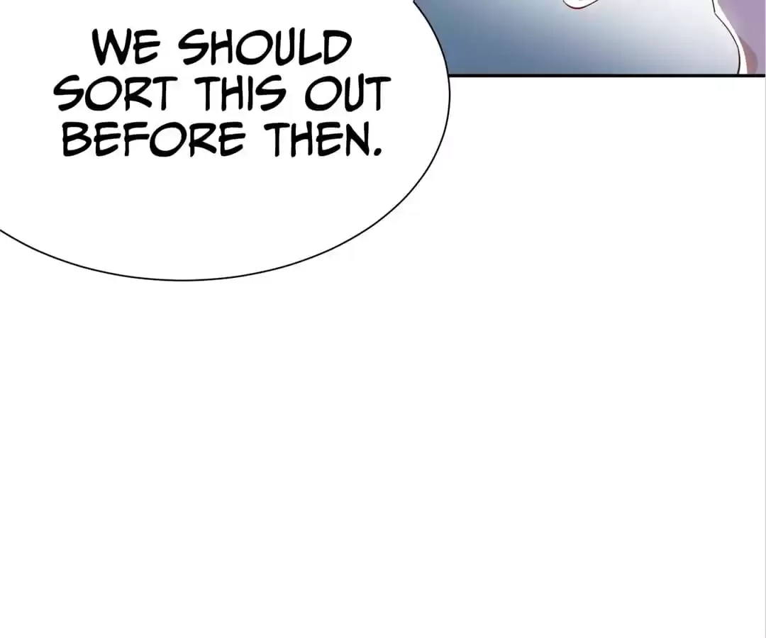 Super Delivery Man Chapter 46 page 62 - 