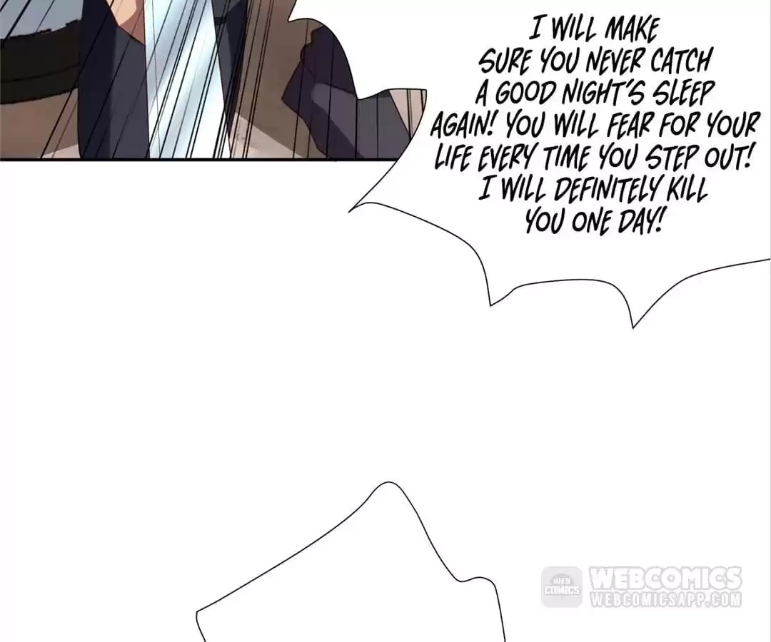 Super Delivery Man Chapter 47 page 11 - 