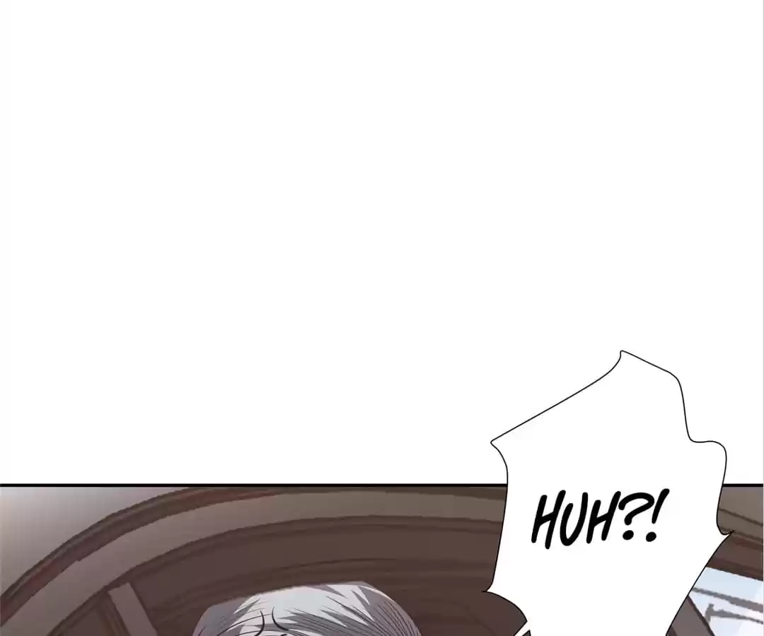 Super Delivery Man Chapter 47 page 16 - 