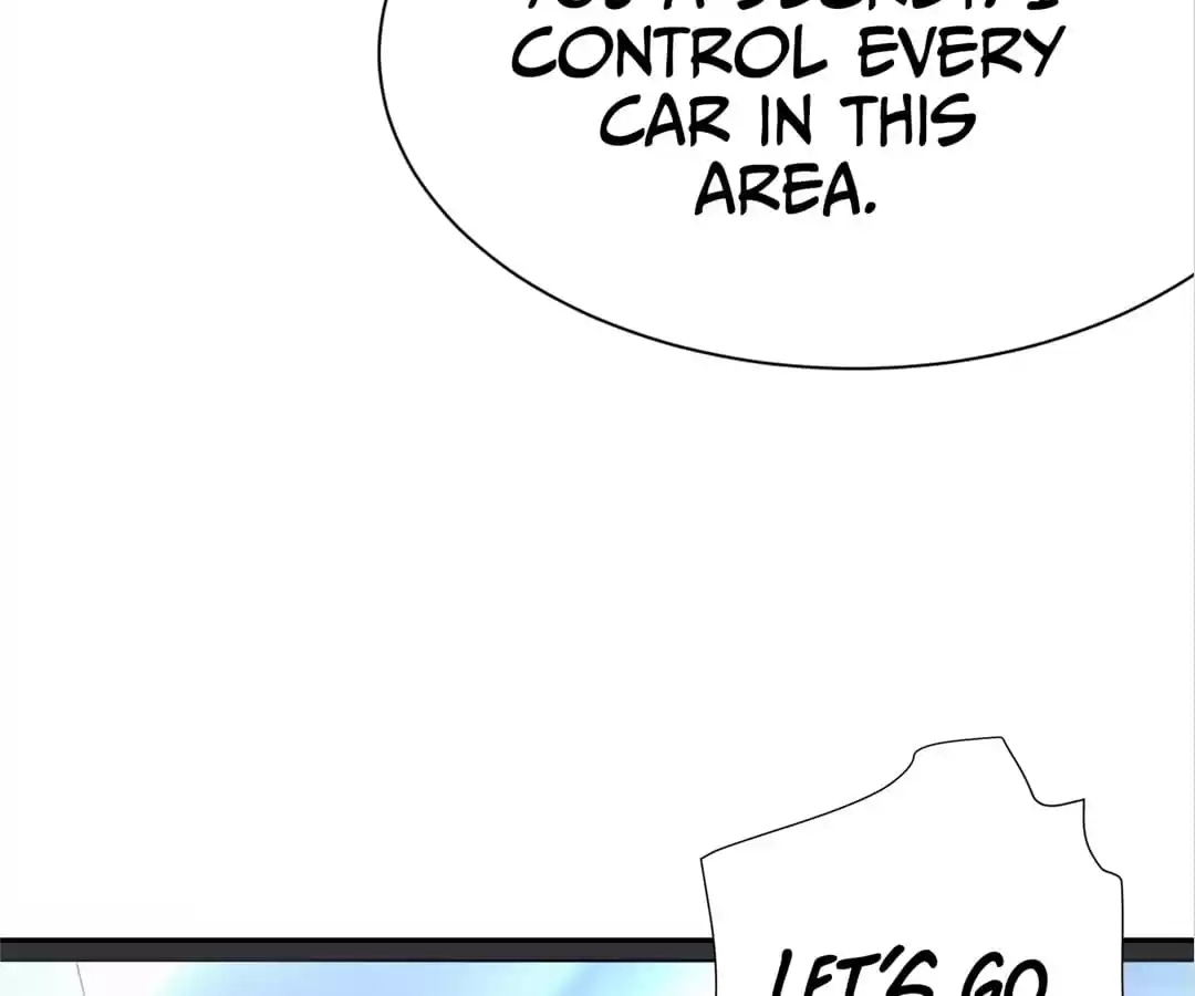 Super Delivery Man Chapter 47 page 18 - 