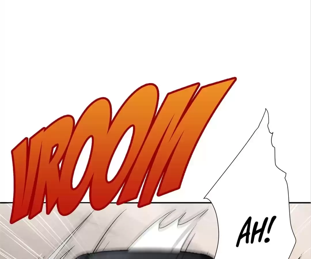 Super Delivery Man Chapter 47 page 20 - 
