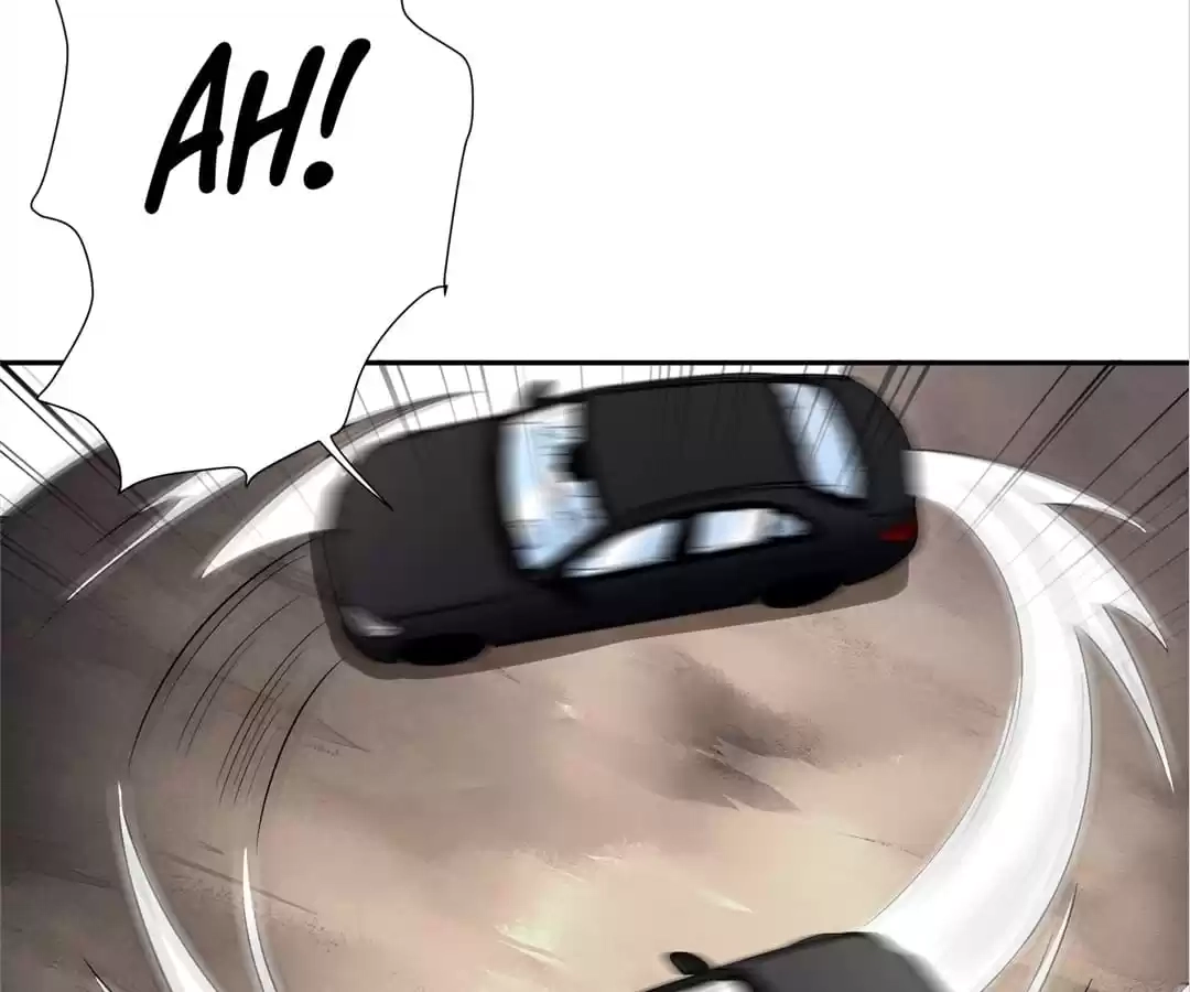 Super Delivery Man Chapter 47 page 23 - 