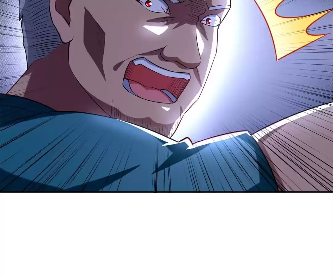 Super Delivery Man Chapter 47 page 29 - 