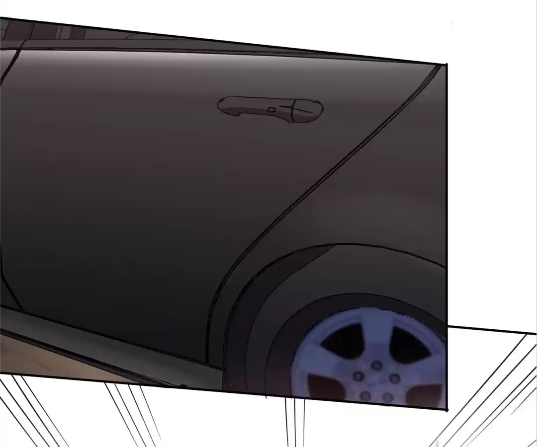 Super Delivery Man Chapter 47 page 30 - 