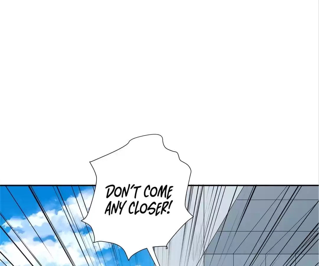 Super Delivery Man Chapter 47 page 4 - 