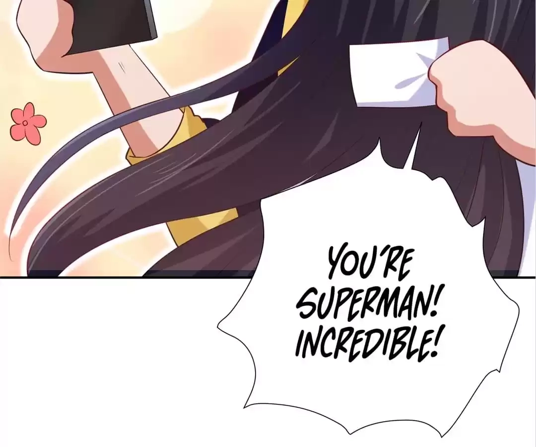 Super Delivery Man Chapter 47 page 38 - 