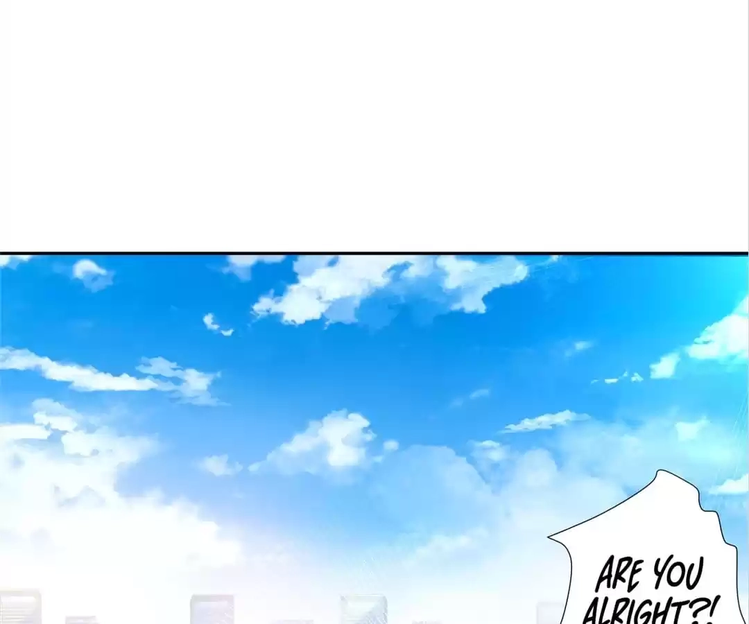 Super Delivery Man Chapter 47 page 42 - 