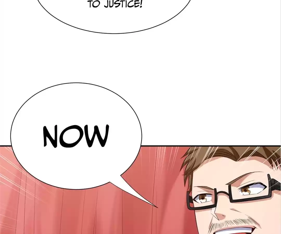 Super Delivery Man Chapter 47 page 49 - 