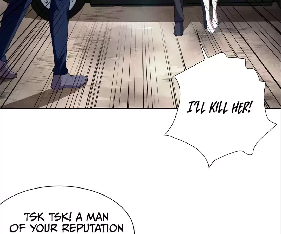 Super Delivery Man Chapter 47 page 6 - 