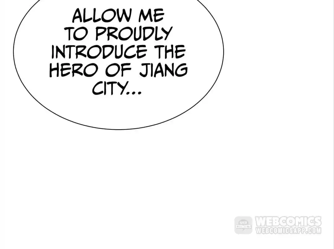 Super Delivery Man Chapter 47 page 51 - 