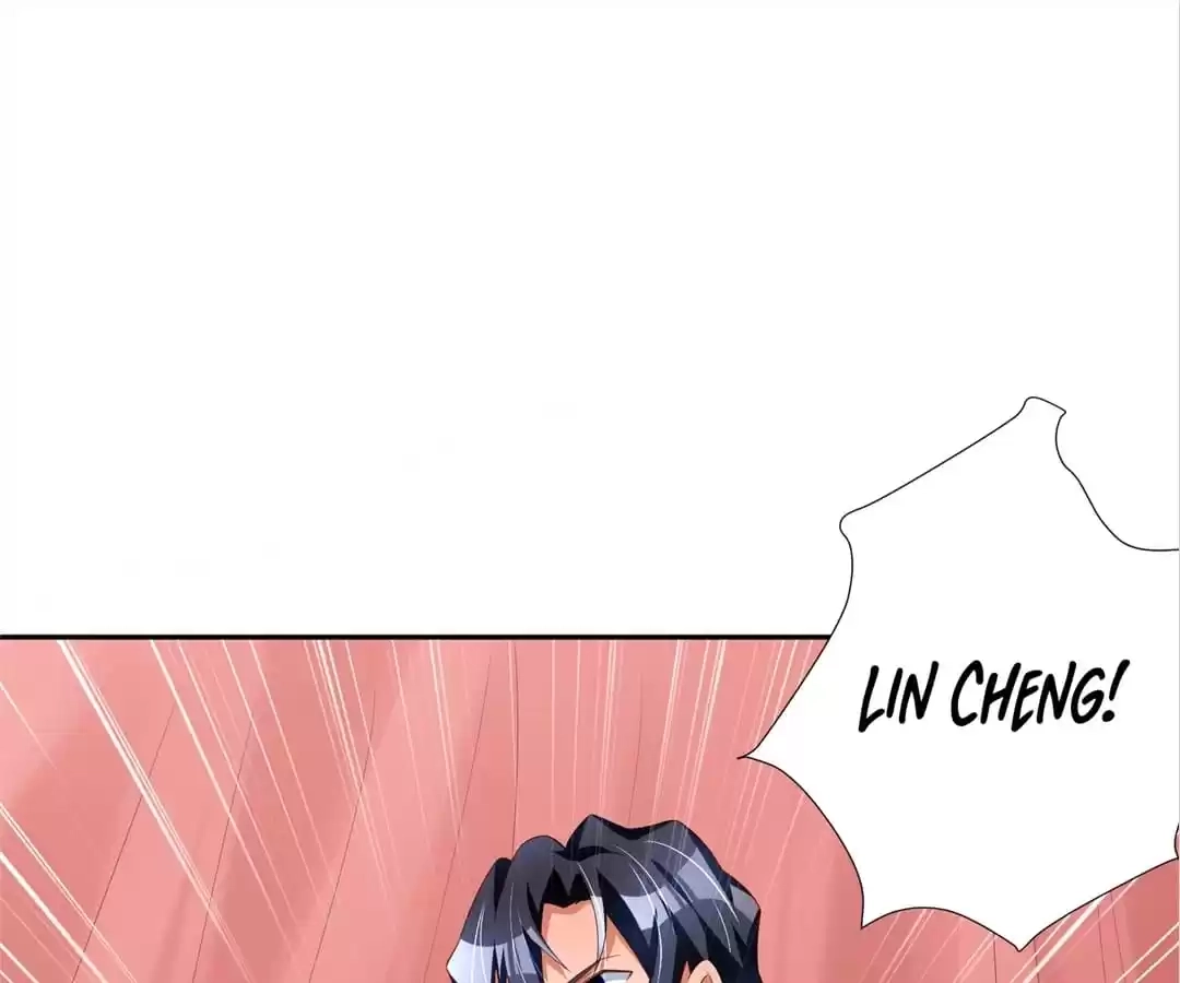 Super Delivery Man Chapter 47 page 52 - 