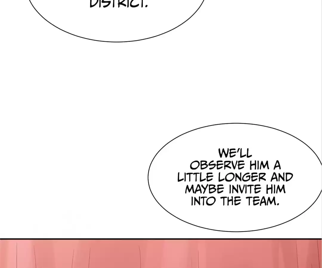 Super Delivery Man Chapter 47 page 57 - 