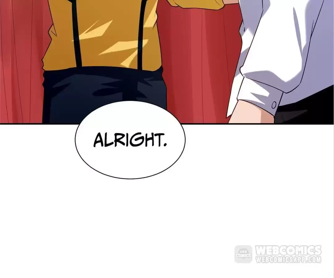 Super Delivery Man Chapter 47 page 59 - 