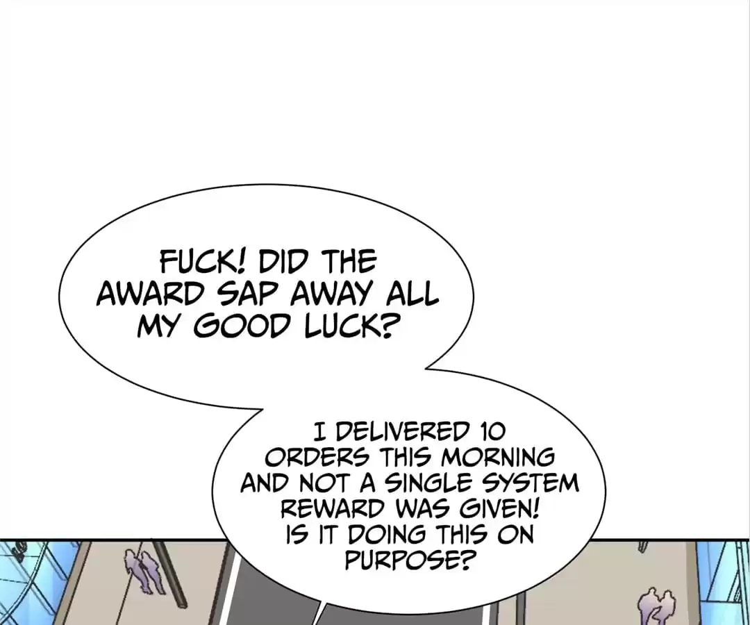 Super Delivery Man Chapter 48 page 2 - 