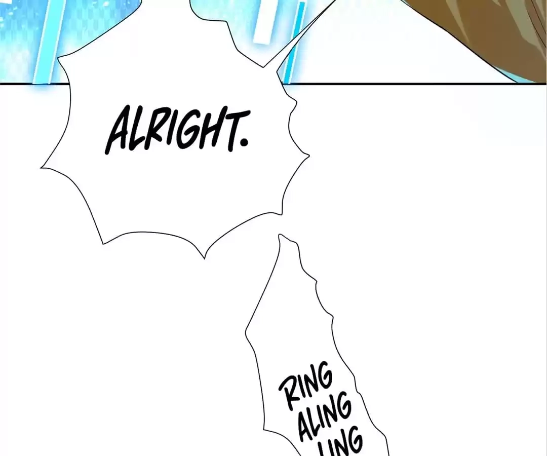 Super Delivery Man Chapter 48 page 16 - 