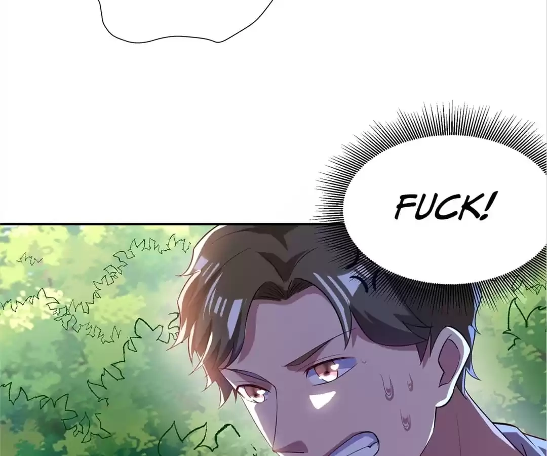 Super Delivery Man Chapter 48 page 24 - 