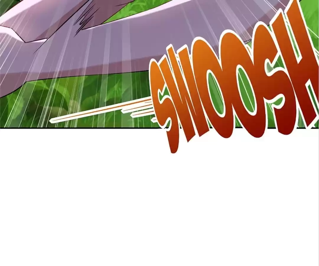 Super Delivery Man Chapter 48 page 36 - 