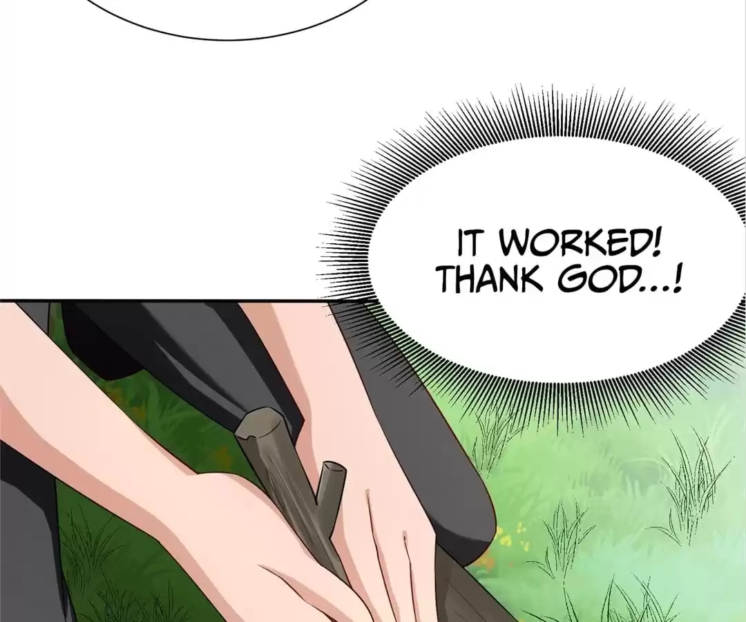 Super Delivery Man Chapter 48 page 42 - 