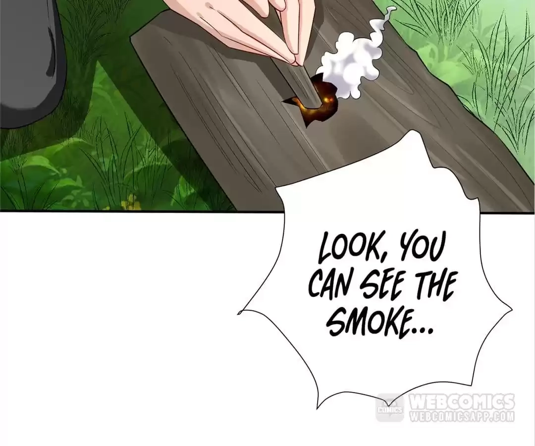 Super Delivery Man Chapter 48 page 43 - 
