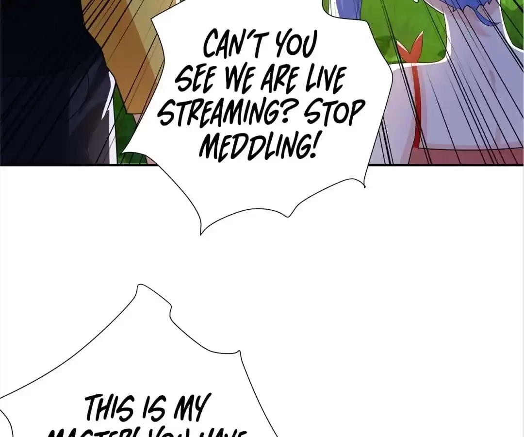 Super Delivery Man Chapter 48 page 56 - 