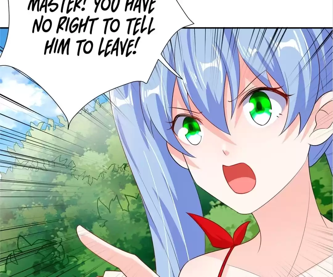 Super Delivery Man Chapter 48 page 57 - 