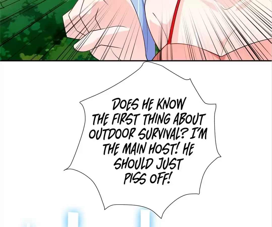 Super Delivery Man Chapter 48 page 58 - 