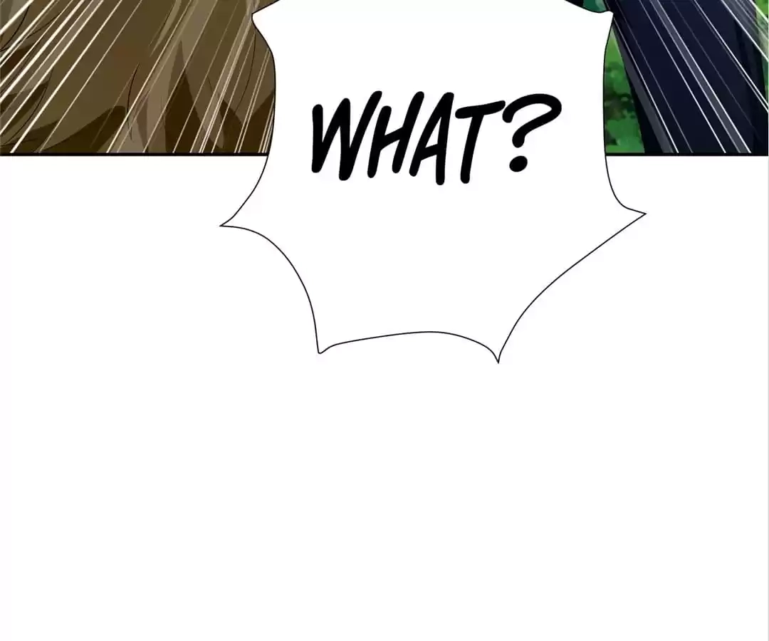 Super Delivery Man Chapter 48 page 64 - 