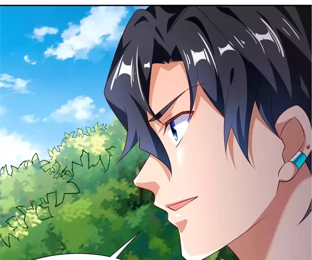 Super Delivery Man Chapter 48 page 65 - 