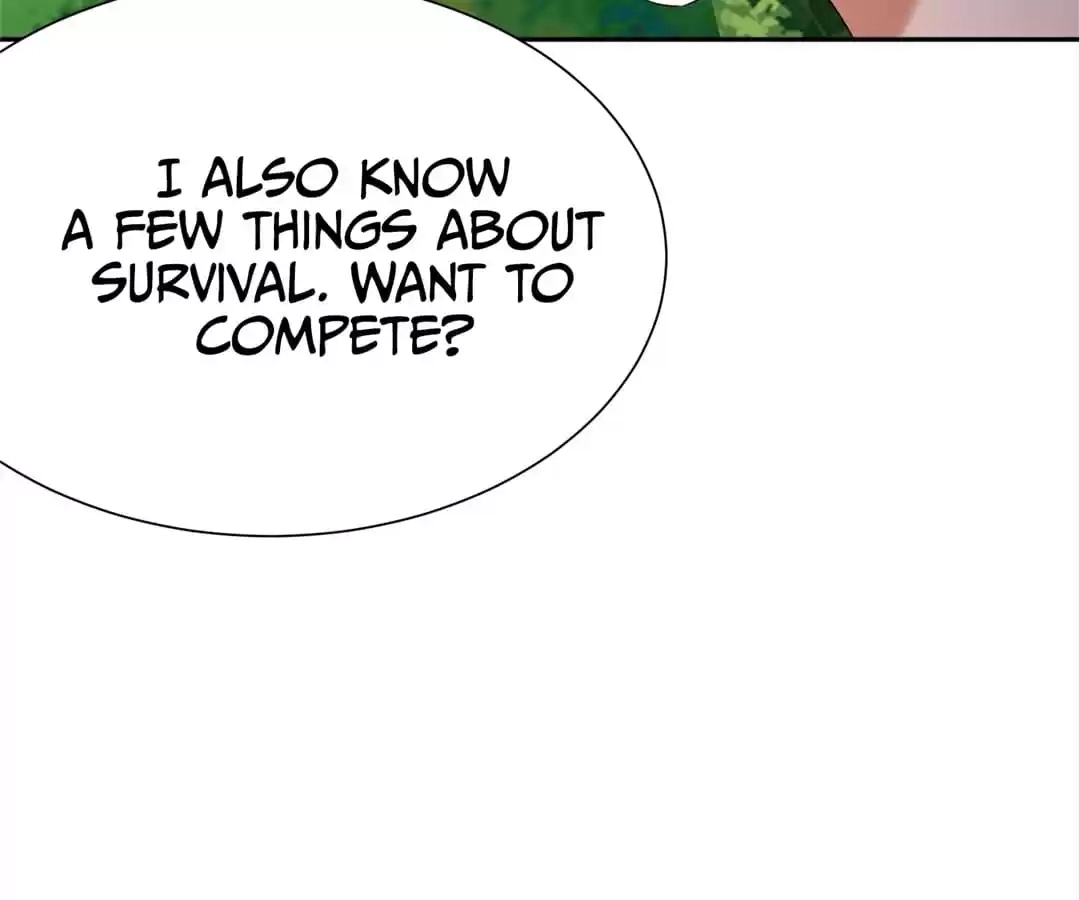 Super Delivery Man Chapter 48 page 66 - 