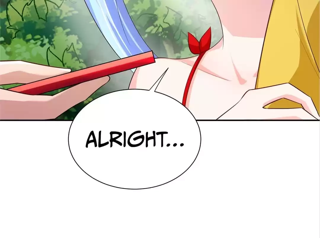 Super Delivery Man Chapter 49 page 13 - 