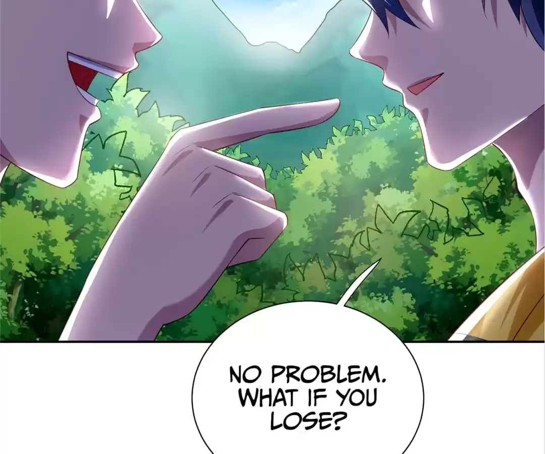 Super Delivery Man Chapter 49 page 15 - 