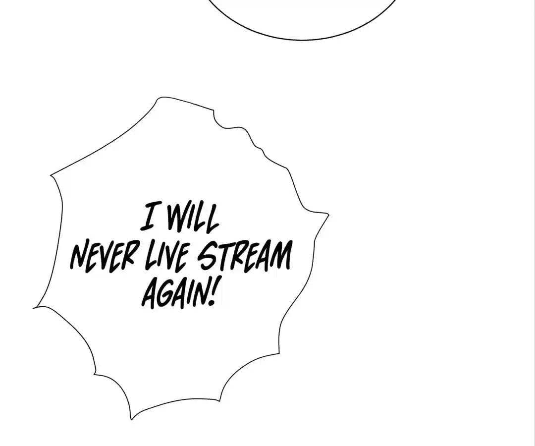 Super Delivery Man Chapter 49 page 16 - 