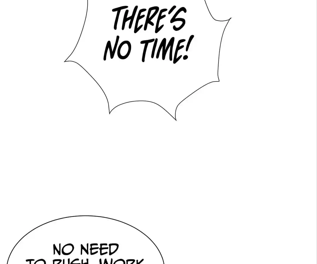 Super Delivery Man Chapter 49 page 28 - 