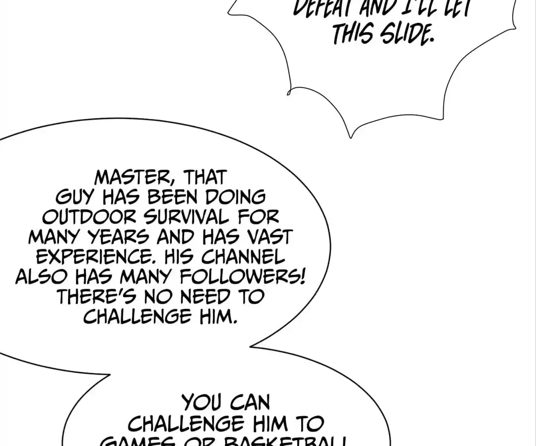 Super Delivery Man Chapter 49 page 4 - 