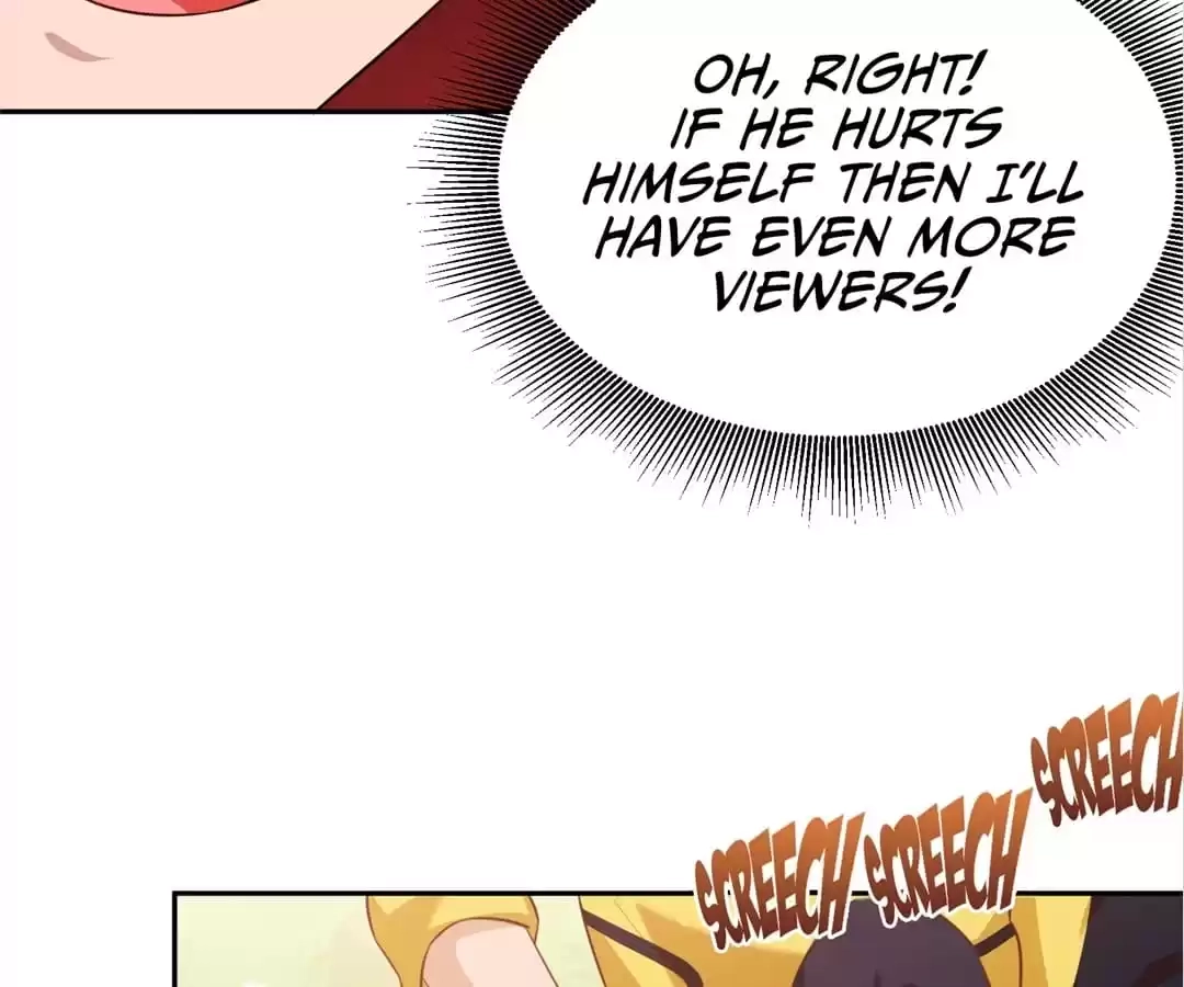 Super Delivery Man Chapter 49 page 36 - 