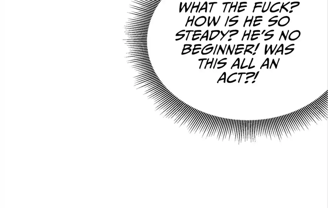 Super Delivery Man Chapter 49 page 38 - 
