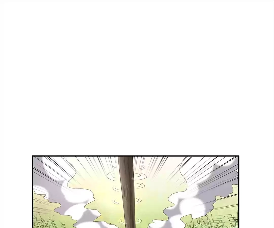 Super Delivery Man Chapter 49 page 39 - 