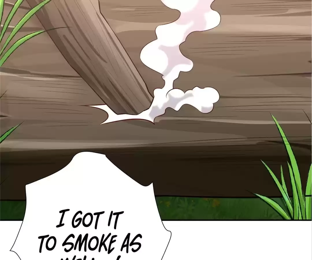 Super Delivery Man Chapter 49 page 44 - 