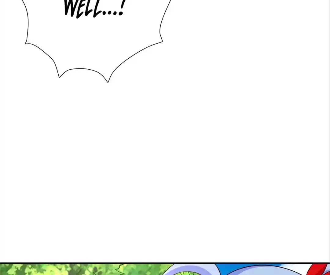 Super Delivery Man Chapter 49 page 45 - 
