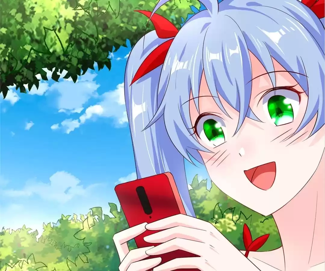 Super Delivery Man Chapter 49 page 46 - 