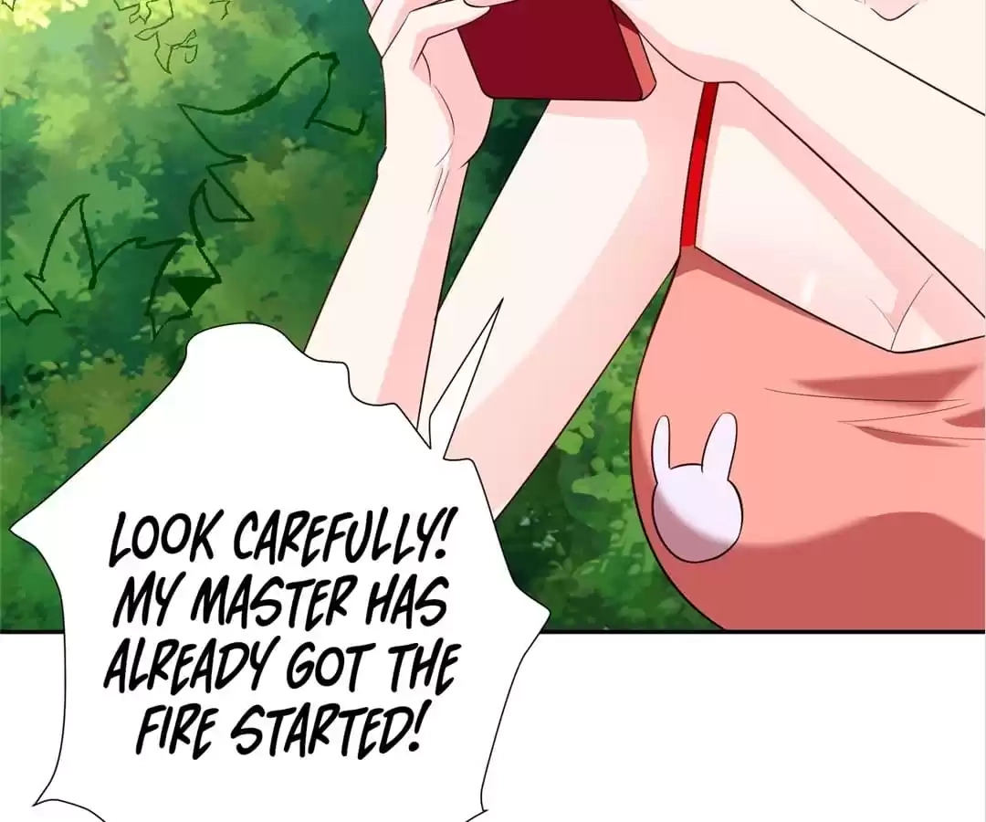Super Delivery Man Chapter 49 page 47 - 