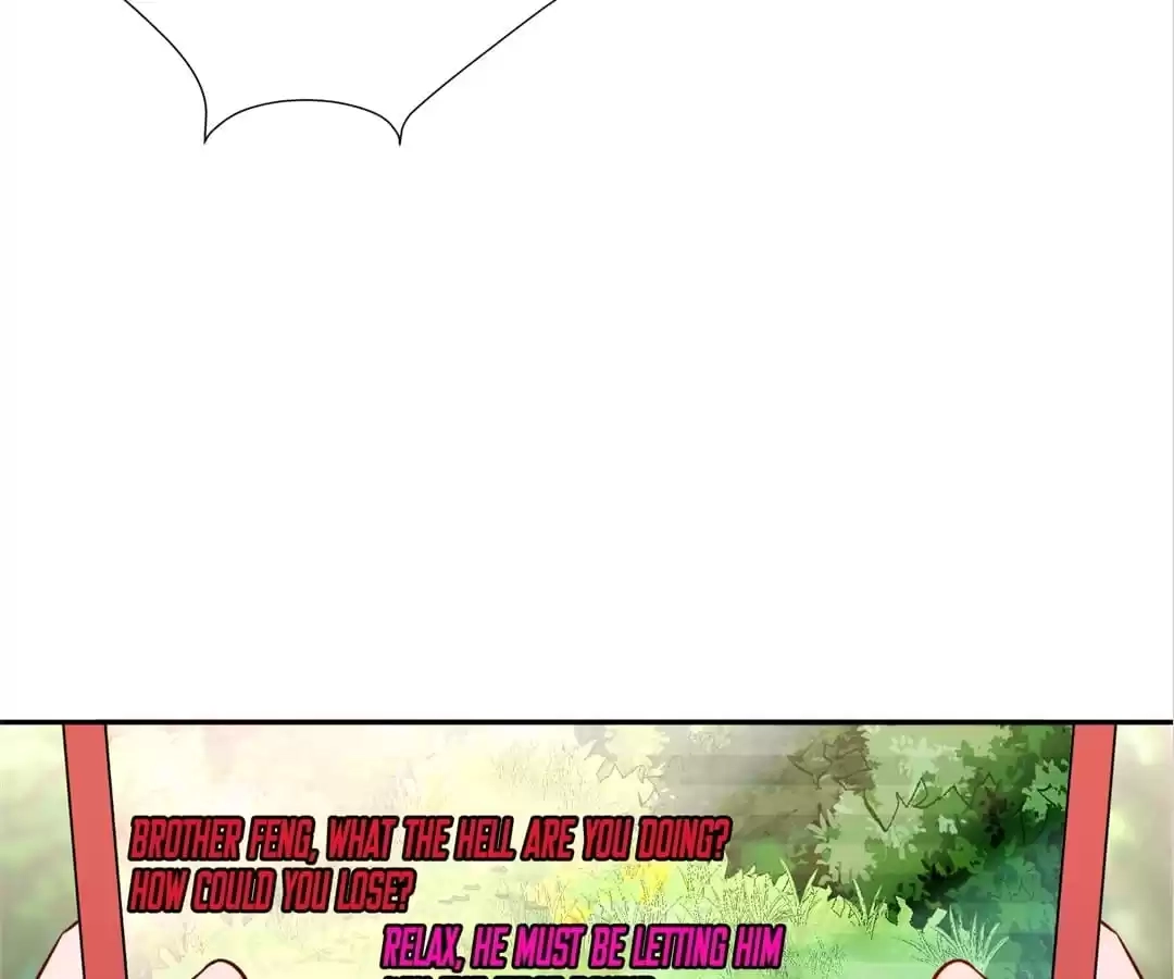 Super Delivery Man Chapter 49 page 48 - 