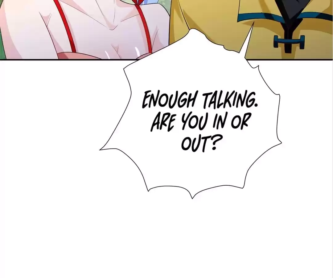 Super Delivery Man Chapter 49 page 6 - 