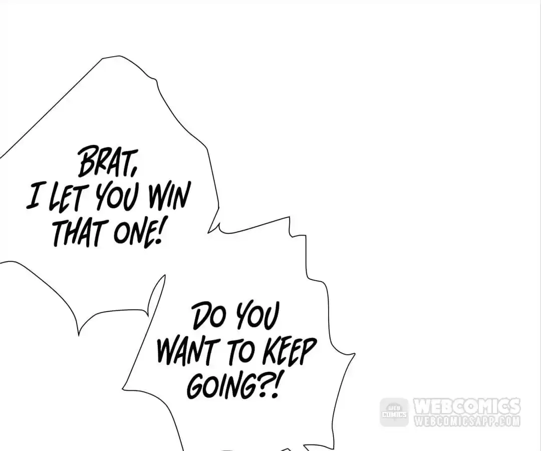 Super Delivery Man Chapter 49 page 51 - 