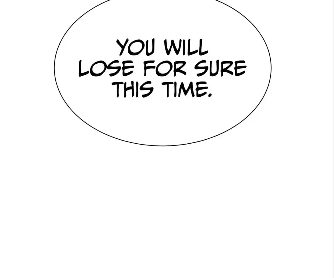 Super Delivery Man Chapter 49 page 57 - 