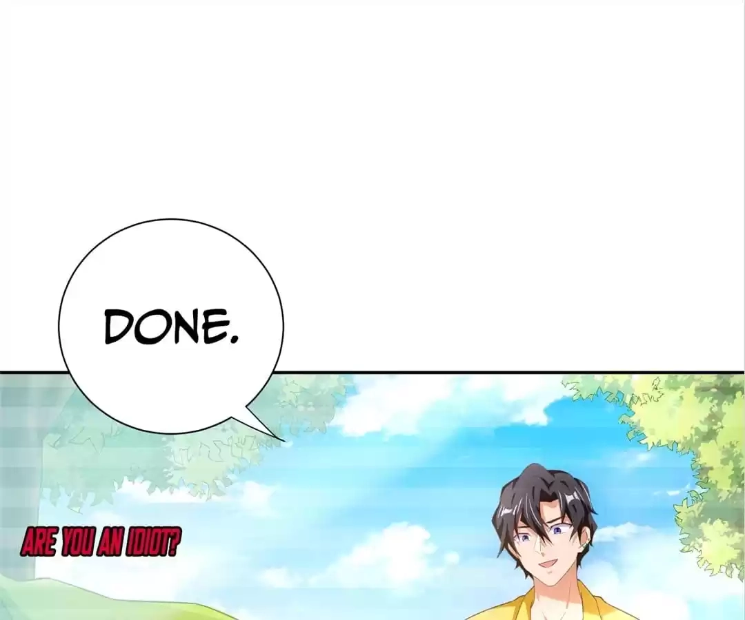 Super Delivery Man Chapter 50 page 14 - 